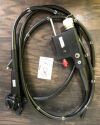 PENTAX EC-3832L Video Scope Colonoscope