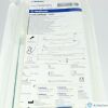 MEDTRONIC ATTAIN COMMAND 6250C Catheters