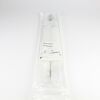 INTUITIVE SURGICAL HARMONIC ACE Curved Shears Insert