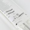 INTUITIVE SURGICAL HARMONIC ACE Curved Shears Insert