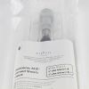 INTUITIVE SURGICAL HARMONIC ACE Curved Shears Insert