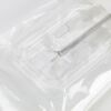 INTUITIVE SURGICAL HARMONIC ACE Curved Shears Insert
