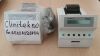 SIEMENS Clinitek 50 Urine Analyzer