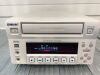 SONY DVO-1000MD DVD Recorder