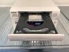 SONY DVO-1000MD DVD Recorder