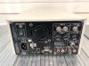 SONY DVO-1000MD DVD Recorder