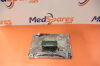 GE 2122379-2C Board Rad Room