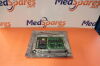 GE 2119632 CPU/MVME 167-001BE BOARD Rad Room