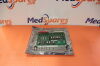 GE 2123455 IO BOARD  Rad Room