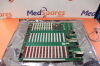 GE 2116685 MBOARD/BACKPLANE BOARD  Rad Room