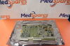 GE 46-321426G2A , 46-321427P1 REV 4 VIDEO PROCESSOR BOARD Rad Room