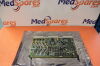 GE 46-321099P1 REV 4 , 46-321098G2A IMAGE PROCESSOR BOARD Rad Room