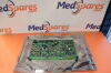 GE 46-264638G3-B VERTICAL SCAN BOARD Rad Room
