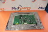 GE 46-321385P1 REV 2 , 46-321384G4C GENERIC CPU-BIU BOARD Rad Room