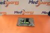 SIEMENS 1817878 D1 BOARD Rad Room