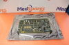 GE 46-288422G1-B CAMERA INTERFACE  BOARD Rad Room
