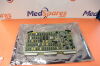 GE 46-264468G4-B XRII/IRIS CONTROL BOARD  Rad Room
