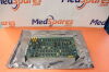 GE 46-264470G1-E CHARACTER DISPLAY BOARD Rad Room