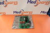 GE 2150569 MAIN POWER SUPPLY SCPU BOARD Rad Room