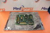 GE 2156215 REV B CPUV5 BOARD Rad Room