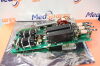 GE 2155480 DC FILTER SCPU BOARD Rad Room