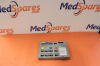 GE 2111391 ARCNET HUB MODULE  Rad Room