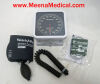 WELCH ALLYN 767 Series Wall Aneroid BP Monitor