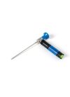 100068 Portable LED Light Stick