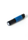 100068 Portable LED Light Stick