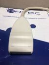 ATL L12-5 Ultrasound Transducer