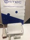 ATL P4-2 Ultrasound Transducer