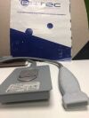 SONOSITE L25 Ultrasound Transducer