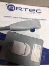 SONOSITE L25 Ultrasound Transducer