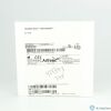 ARTHREX AR-1680BC Tenodesis Screw, BioComposite, 8 x 12 mm