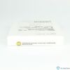 ARTHREX AR-1680BC Tenodesis Screw, BioComposite, 8 x 12 mm