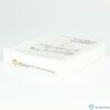 ARTHREX AR-1555BC Tenodesis Screw, BioComposite, 5.5 x 15 mm
