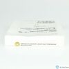 ARTHREX AR-1555BC Tenodesis Screw, BioComposite, 5.5 x 15 mm