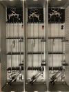 RICHARD WOLF yess spinal surgery seT