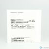 ARTHREX AR-1562BC Tenodesis Screw, BioComposite, 6.25 x 15 mm