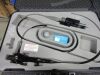 PENTAX EB-1530T3 Rhinolaryngoscope
