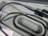 PENTAX EB-1530T3 Rhinolaryngoscope
