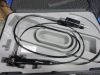 PENTAX EB-1530T3 Rhinolaryngoscope
