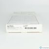 SMITH MEDICAL 21-4053-24 Polyflow Polyurethane Catheter Catheters
