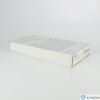 SMITH MEDICAL 21-4053-24 Polyflow Polyurethane Catheter Catheters