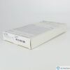 SMITH MEDICAL 21-4053-24 Polyflow Polyurethane Catheter Catheters