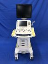 HITACHI ARIETTA60 Ultrasound - Shared Service