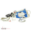 ZOLL R Series Code-Ready Monitor/Defibrillators Defibrillator