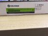 HALYARD 98438-02 Introducer Kit 22 Fr (x) 98438-02
