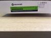 HALYARD 98438-02 Introducer Kit 22FR 98438-02