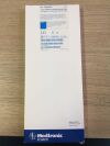 MEDTRONIC 7060400 Laser-Shield II Endotracheal Tube 7.0mm Cuffed (x)